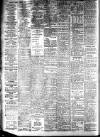 Bradford Observer Wednesday 24 February 1937 Page 2