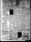 Bradford Observer Wednesday 24 February 1937 Page 5