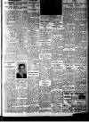 Bradford Observer Wednesday 24 February 1937 Page 7