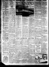 Bradford Observer Wednesday 24 February 1937 Page 8