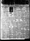Bradford Observer Wednesday 24 February 1937 Page 9