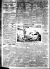 Bradford Observer Wednesday 24 February 1937 Page 10