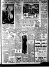 Bradford Observer Wednesday 24 February 1937 Page 11