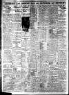 Bradford Observer Wednesday 24 February 1937 Page 12