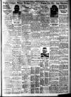 Bradford Observer Wednesday 24 February 1937 Page 13