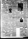 Bradford Observer Monday 08 March 1937 Page 1