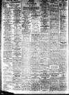 Bradford Observer Monday 08 March 1937 Page 2