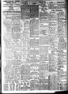 Bradford Observer Monday 08 March 1937 Page 3