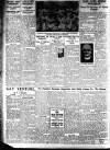 Bradford Observer Monday 08 March 1937 Page 4