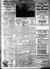 Bradford Observer Monday 08 March 1937 Page 5