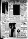 Bradford Observer Monday 08 March 1937 Page 6