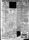 Bradford Observer Monday 08 March 1937 Page 7