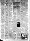 Bradford Observer Monday 08 March 1937 Page 8
