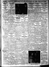 Bradford Observer Monday 08 March 1937 Page 9