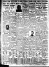 Bradford Observer Monday 08 March 1937 Page 10