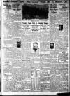 Bradford Observer Monday 08 March 1937 Page 11