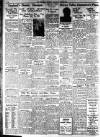 Bradford Observer Monday 08 March 1937 Page 12