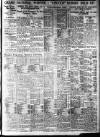Bradford Observer Monday 08 March 1937 Page 13