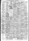 Bradford Observer Wednesday 14 April 1937 Page 2