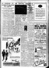 Bradford Observer Wednesday 14 April 1937 Page 5