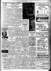 Bradford Observer Wednesday 14 April 1937 Page 7