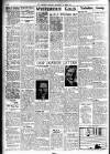Bradford Observer Wednesday 14 April 1937 Page 8