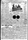 Bradford Observer Wednesday 14 April 1937 Page 10