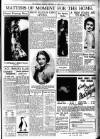 Bradford Observer Wednesday 14 April 1937 Page 11
