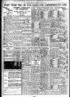 Bradford Observer Wednesday 14 April 1937 Page 12