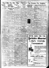 Bradford Observer Wednesday 14 April 1937 Page 13