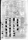 Bradford Observer Saturday 01 May 1937 Page 2