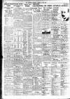 Bradford Observer Saturday 01 May 1937 Page 4