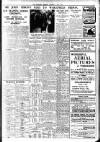 Bradford Observer Saturday 01 May 1937 Page 5