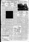 Bradford Observer Saturday 01 May 1937 Page 6