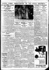 Bradford Observer Saturday 01 May 1937 Page 7