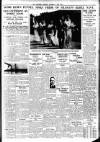 Bradford Observer Saturday 01 May 1937 Page 9