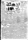 Bradford Observer Saturday 01 May 1937 Page 10