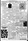 Bradford Observer Saturday 01 May 1937 Page 11