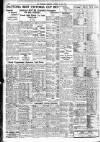 Bradford Observer Saturday 01 May 1937 Page 12