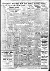 Bradford Observer Saturday 01 May 1937 Page 13