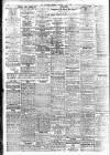 Bradford Observer Monday 03 May 1937 Page 2