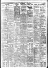 Bradford Observer Monday 03 May 1937 Page 3