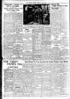 Bradford Observer Monday 03 May 1937 Page 4