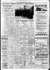 Bradford Observer Monday 03 May 1937 Page 5