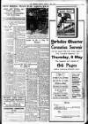 Bradford Observer Monday 03 May 1937 Page 7