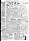 Bradford Observer Monday 03 May 1937 Page 8