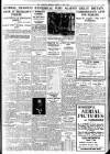 Bradford Observer Monday 03 May 1937 Page 9