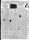 Bradford Observer Monday 03 May 1937 Page 10