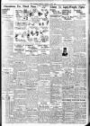Bradford Observer Monday 03 May 1937 Page 11