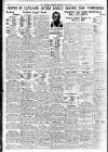 Bradford Observer Monday 03 May 1937 Page 12